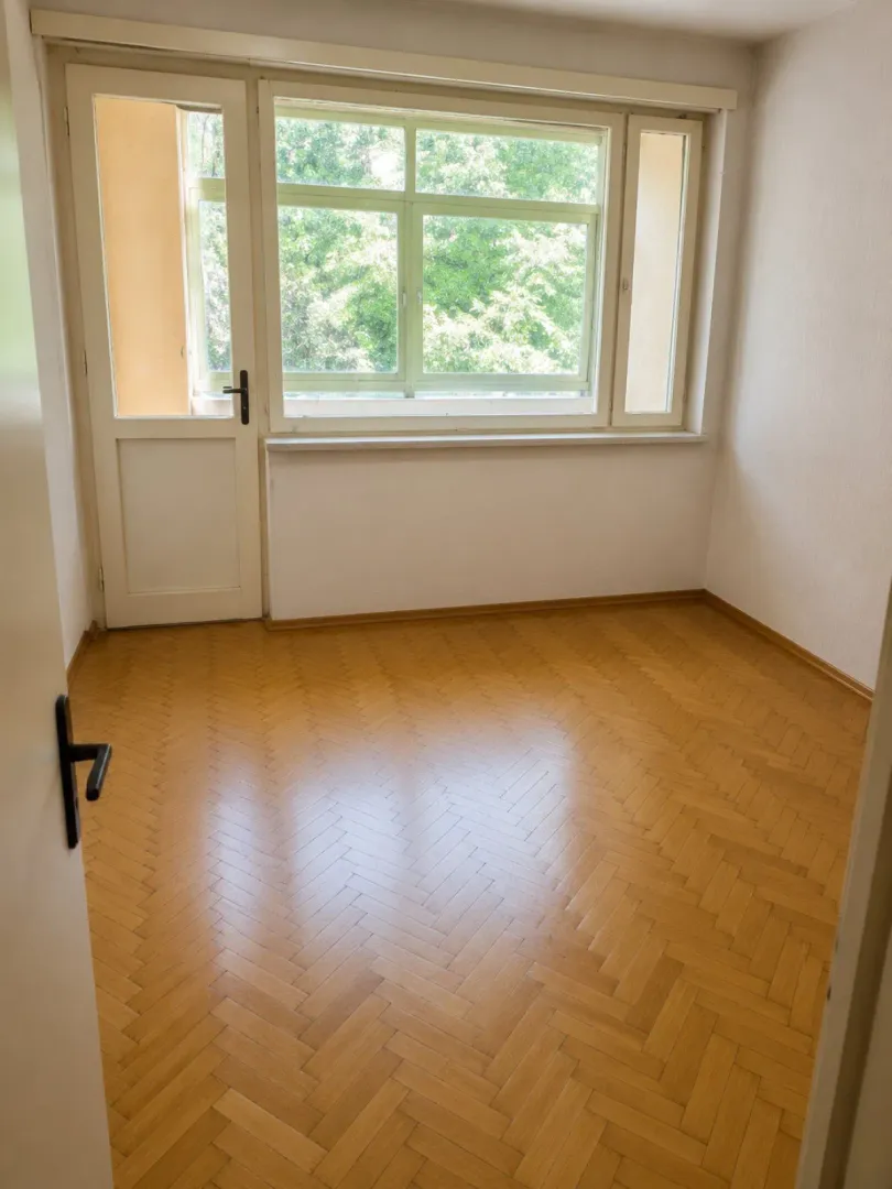Prodaja, dvosoban stan, 84m², Preko Morače, Podgorica