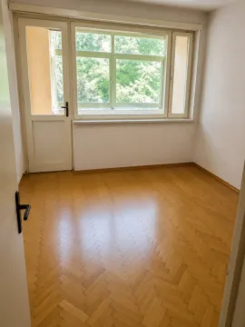Prodaja, dvosoban stan, 84m², Preko Morače, Podgorica - image 6