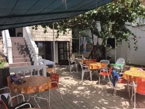 Prodaja, kuća, 108m², Šušanj, Bar - image 4