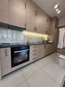 Rent, three bedroom apartment, 100m², Tološka šuma, Podgorica - image 5