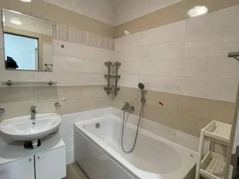 Sale, one bedroom apartment, 43m², Stari Aerodrom, Podgorica - image 4