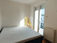 Izdavanje, jednosoban stan, 42m², Telep, Novi Sad Sve Podlokacije - image 9