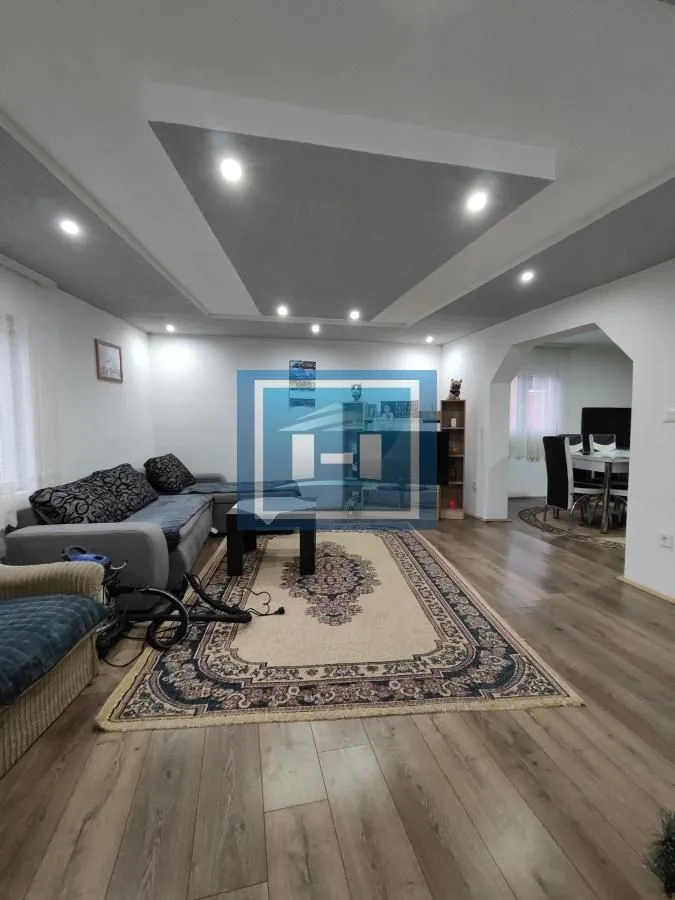 Prodaja, kuća, 122m², Despotovac, Srbija