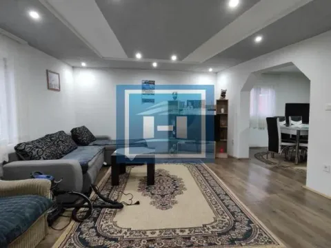 Sale, house, 122m², Despotovac, Srbija - image 18