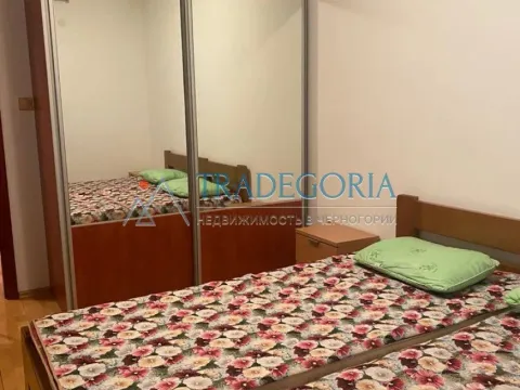 Prodaja, dvosoban stan, 80m², Bar, Crna Gora - image 7