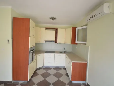Prodaja, kuća, 322m², Baošići, Herceg Novi - image 8