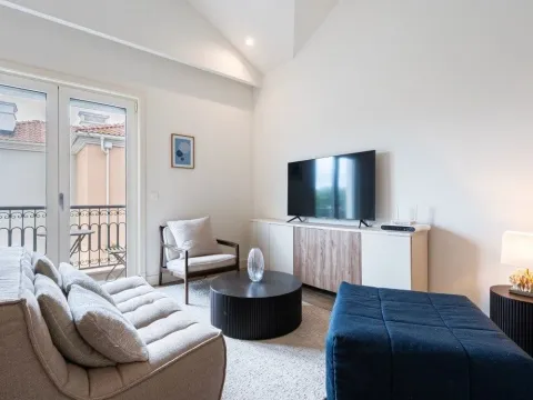 Prodaja, garsonjera, 35m², Luštica Bay, Tivat - image 2
