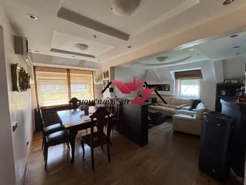 Sale, three bedroom apartment, 100m², Žarkovo, Beograd - image 2