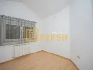 Rent, house, 330m², Zeta, Podgorica - image 34