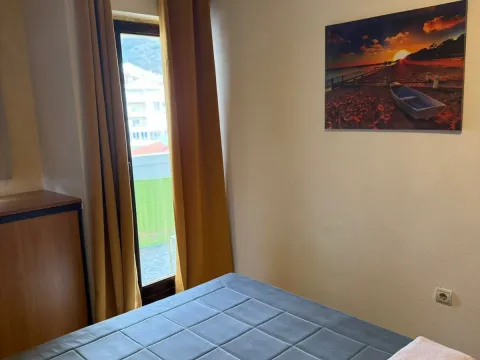 Prodaja, jednosoban stan, 38m², Budva, Crna Gora - image 22