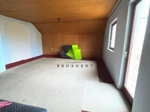 Prodaja, dvosoban stan, 76m², Palilula, Niš - image 6