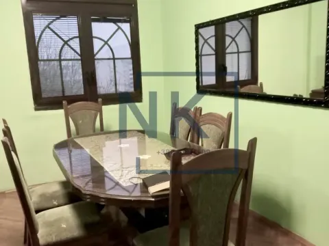 Izdavanje, trosoban stan, 85m², Momišići, Podgorica - image 4