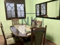 Rent, three bedroom apartment, 85m², Momišići, Podgorica - image 4