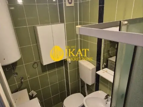 Prodaja, dvosoban stan, 48m², Vojvode Vlahovica, Beograd - image 11