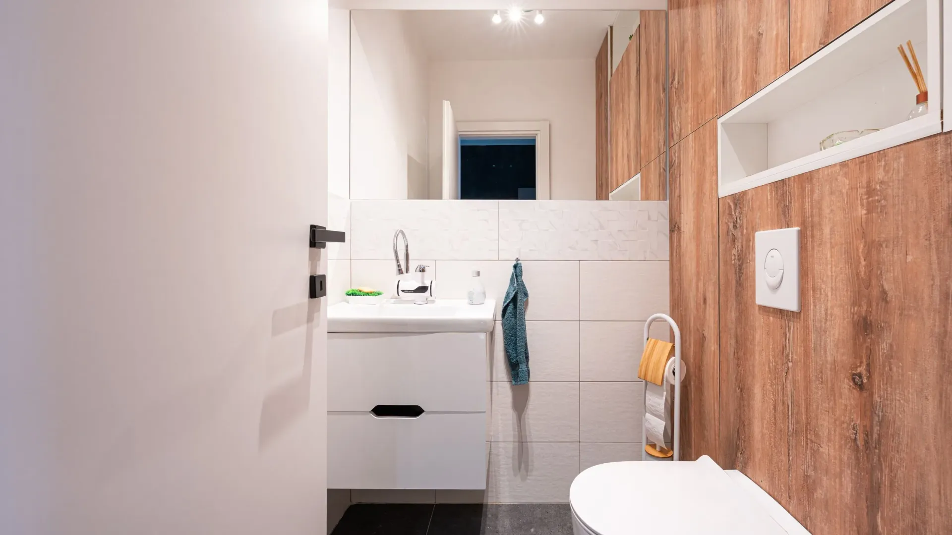 Sale, office space, 168m², Preko Morače, Podgorica