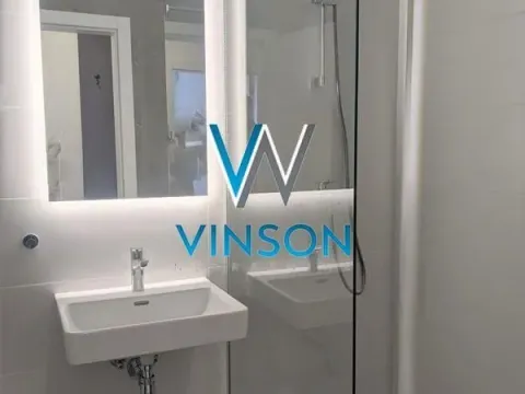 Izdavanje, jednosoban stan, 47m², Telep, Novi Sad Sve Podlokacije - image 9