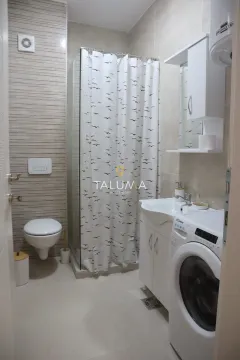 Rent, studio apartment, 28m², Zagorič, Podgorica - image 7