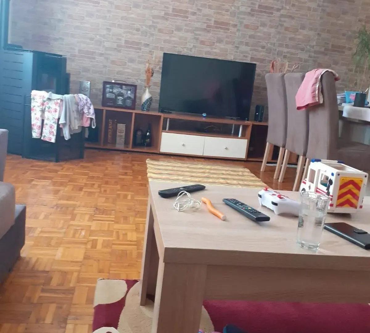 Prodaja, kuća, 245m², Tivat, Crna Gora