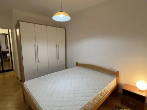Rent, two bedroom apartment, 55m², Kalenić Pijaca, Vračar Sve Podlokacije - image 10