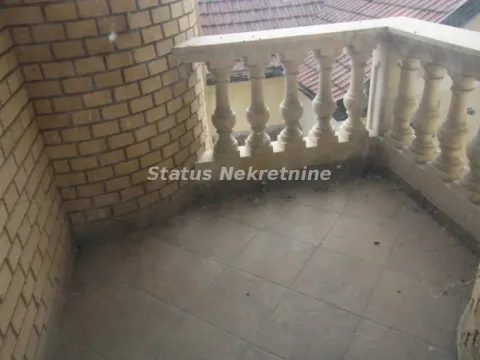 Prodaja, kuća, 420m², Temerin, Novi Sad - image 24