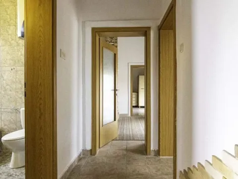 Sale, house, 400m², Danilovgrad, Crna Gora - image 20