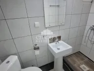 Izdavanje, četvorosoban stan, 80m², Stari Grad, Beograd - image 12