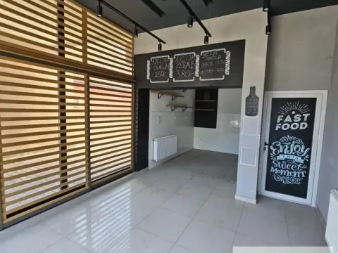 Sale, office space, 37m², Obrenovac, Beograd - image 2