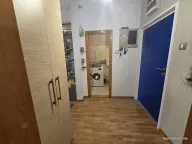 Prodaja, trosoban stan, 90m², Zvezdara, Zvezdara Sve Podlokacije - image 8