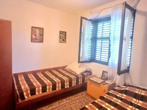 Sale, three bedroom apartment, 58m², Sutomore, Bar - image 4