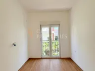 Izdavanje, stan, 60m², Zabjelo, Podgorica - image 6