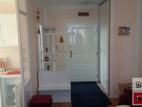 Prodaja, jednosoban stan, 29m², Grbavica, Novi Sad Sve Podlokacije - image 2