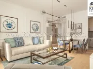Sale, two bedroom apartment, 115m², Risan, Kotor - image 2