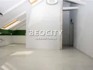 Prodaja, stan, 44m², Skadarlija, Beograd - image 2