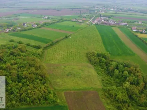 Sale, land lot, 38000m², Kožuar, Ub - image 14