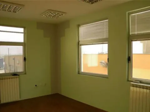 Izdavanje, poslovni prostor, 500m², Bezanijska Kosa 1, Bežanijska Kosa Sve Podlokacije - image 8