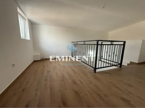 Prodaja, stan, 140m², Cvetkova Pijaca, Zvezdara Sve Podlokacije - image 8