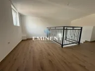 Prodaja, stan, 140m², Cvetkova Pijaca, Zvezdara Sve Podlokacije - image 8