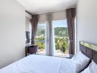 Three Bedroom Apartment for Short Term Rental, 90m2, Centar, Budva