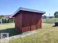 Prodaja, kuća, 99m², Lazarevac, Beograd - image 13