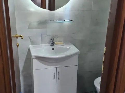 Izdavanje, stan, 66m², Stari Aerodrom, Podgorica - image 25