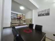 Prodaja, dvosoban stan, 85m², Rafailovići, Budva - image 10