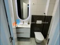 Izdavanje, stan, 50m², Crveni Krst, Beograd - image 11