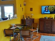 Prodaja, trosoban stan, 75m², Palilula Sve Podlokacije, Beograd - image 3