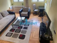 Izdavanje, dvosoban stan, 50m², Novi Beograd Blok 23, Novi Beograd Sve Podlokacije - image 2