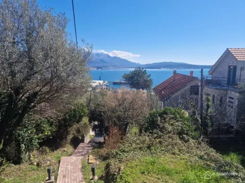 Sale, house, 78m², Bijela, Herceg Novi - image 13