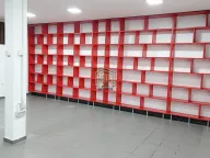 Izdavanje, poslovni prostor, 48m², Stari Aerodrom, Podgorica - image 1