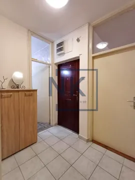Rent, two bedroom apartment, 81m², Momišići, Podgorica - image 9