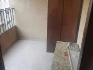 Prodaja, jednosoban stan, 44m², Karaburma, Palilula Sve Podlokacije - image 3