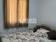 Izdavanje, trosoban stan, 115m², Jajinci, Voždovac Sve Podlokacije - image 7