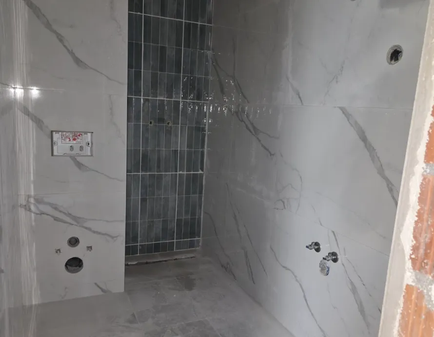 Prodaja, dvosoban stan, 51m², Donja Lastva, Tivat